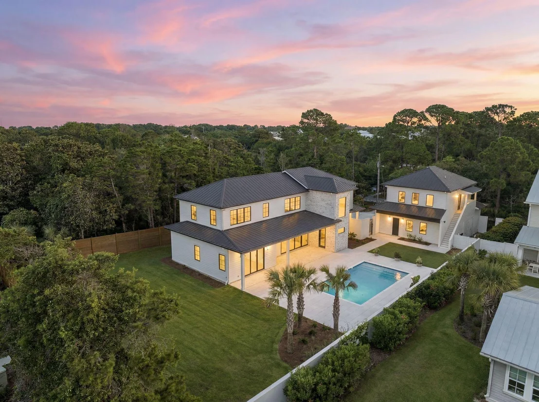 Photo of 200 Overlook Drive