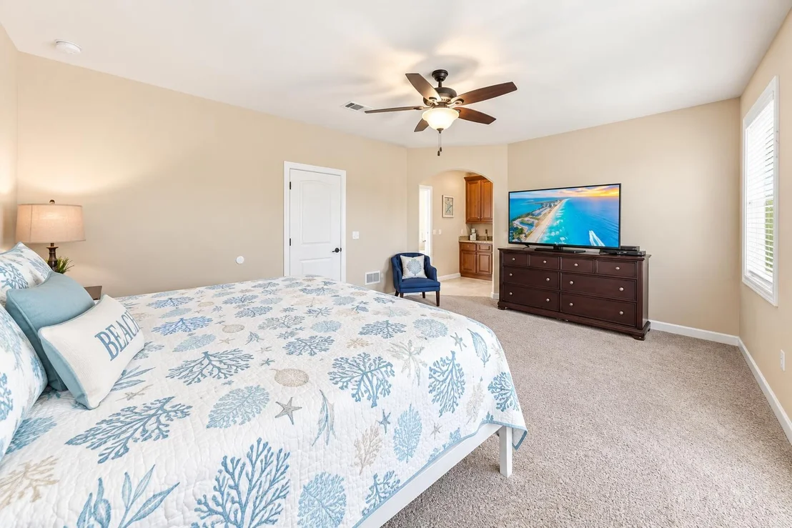 Photo of 4551 W Grand Key Loop