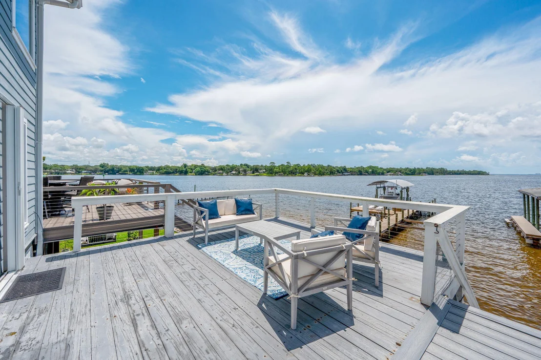 Photo of 3 Bayshore Point