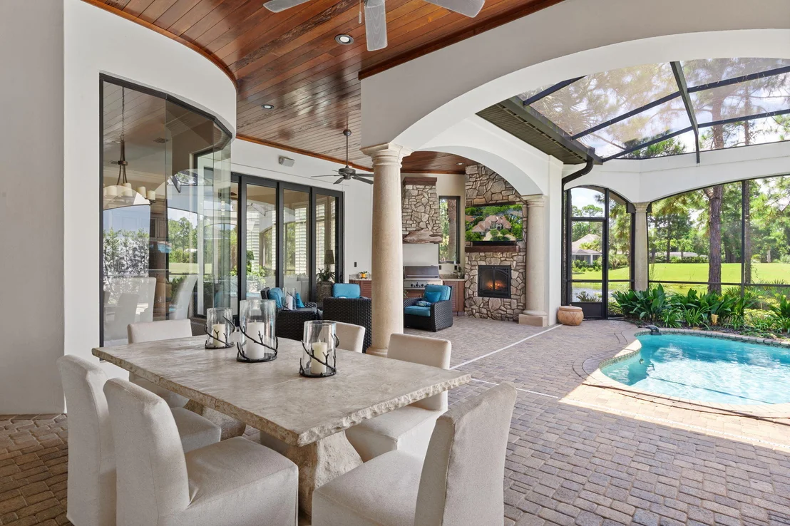 Photo of 3580 Preserve Drive
