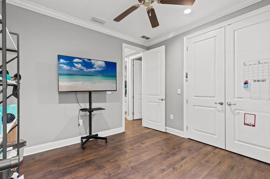 Photo of 140 Pintail Boulevard