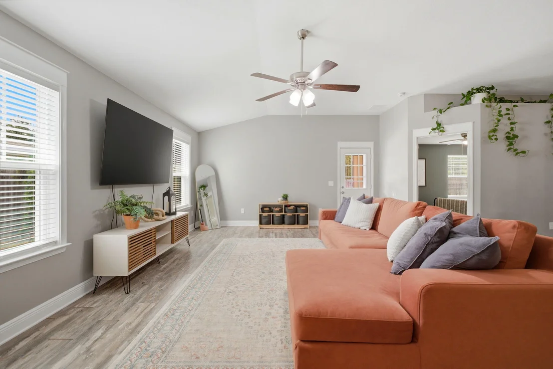 Photo of 9028 Quail Roost Drive