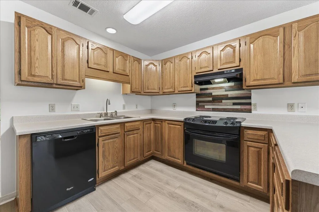 Photo of 56 Warwick Drive