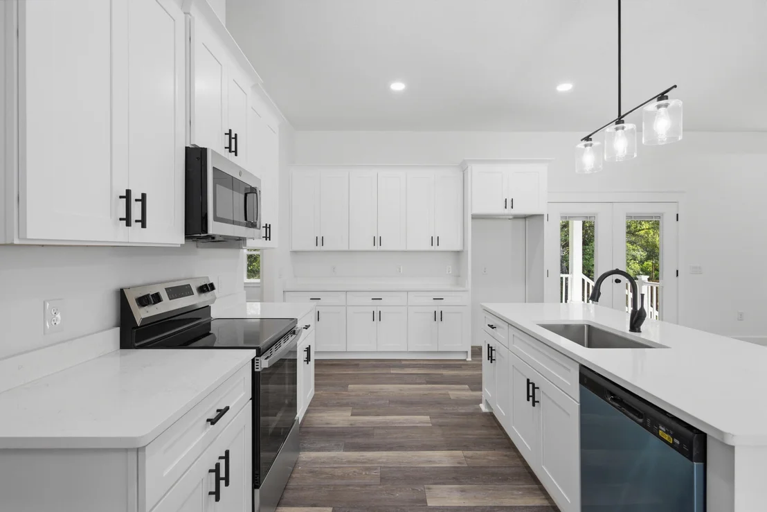 Photo of 4224 Byrnwyck Place