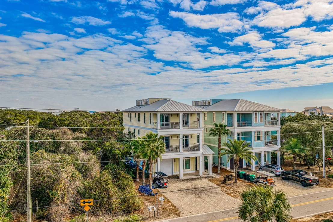 Photo of 71 Dolphin Street