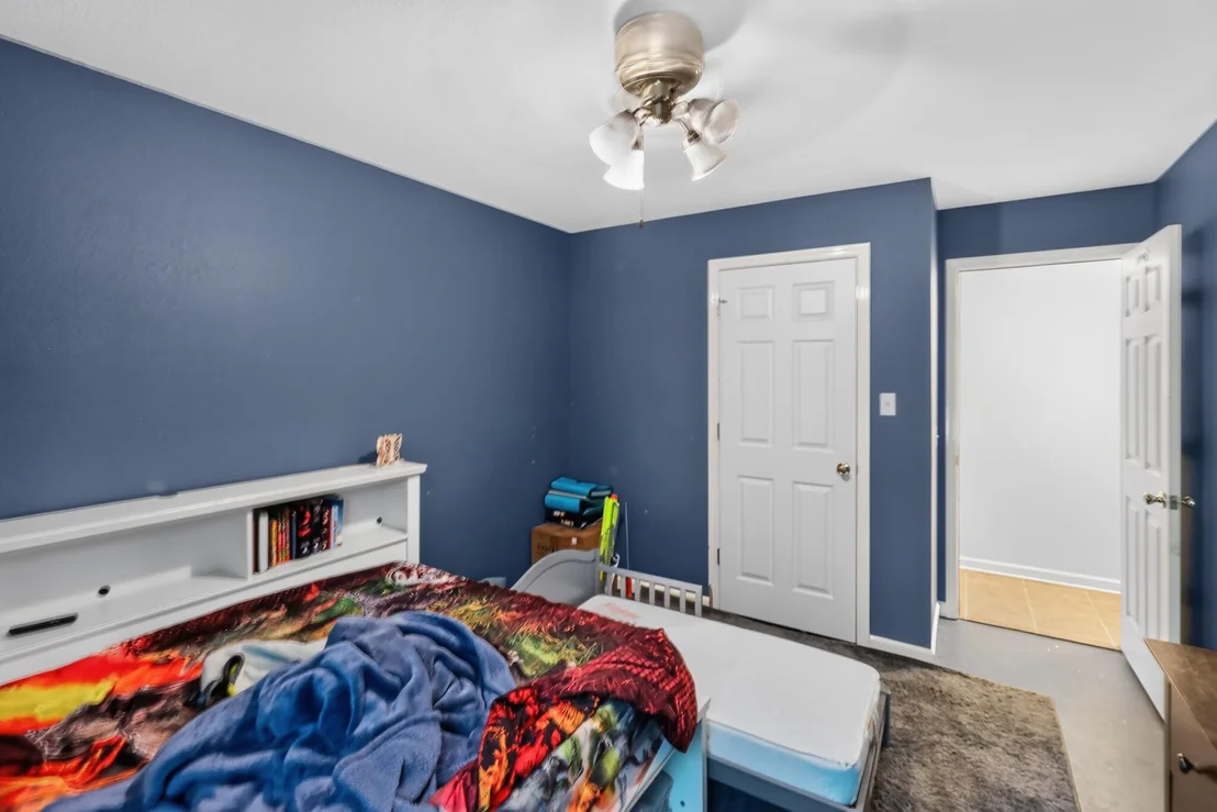 Photo of 2586 Florida 173