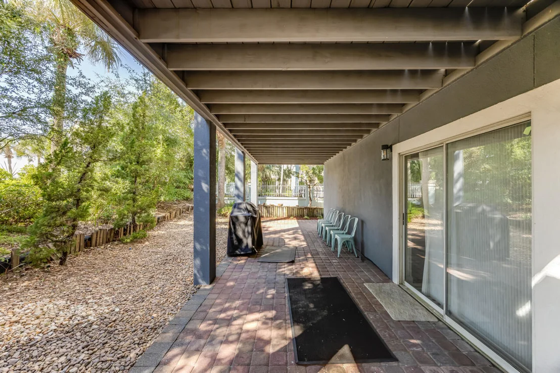 Photo of 48 Terra Cotta Way