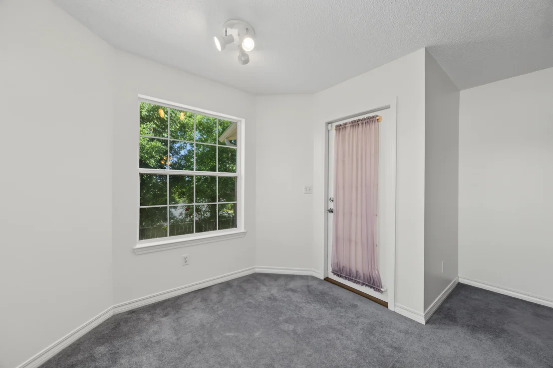 Photo of 538 Tikell Drive