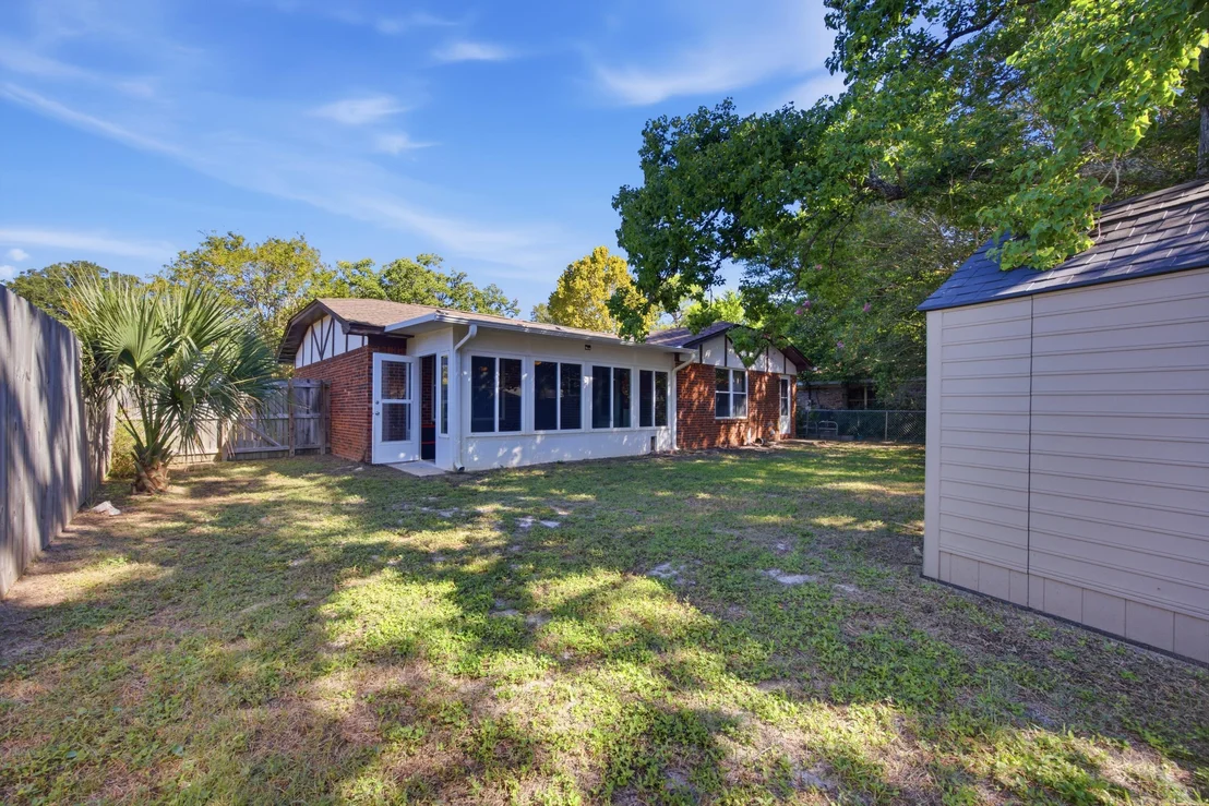 Photo of 3213 Clemson Road