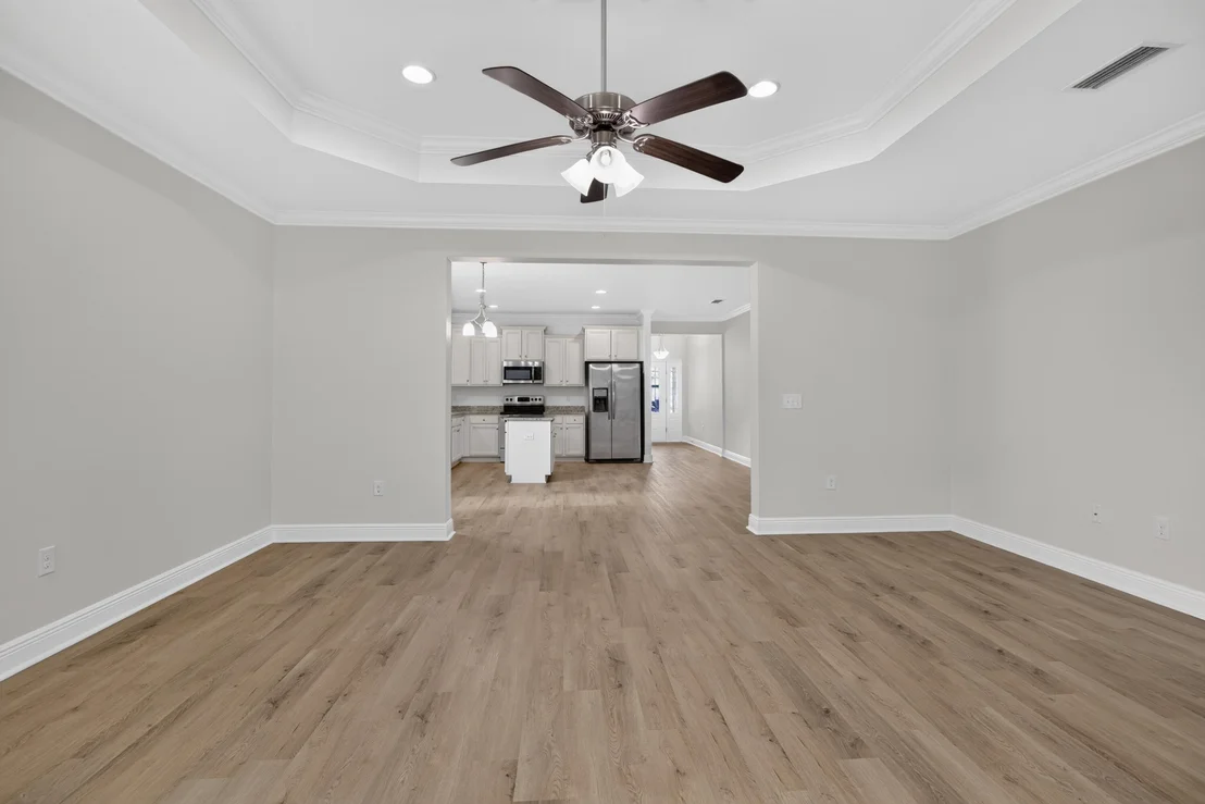 Photo of 84 Eagle Haven Drive