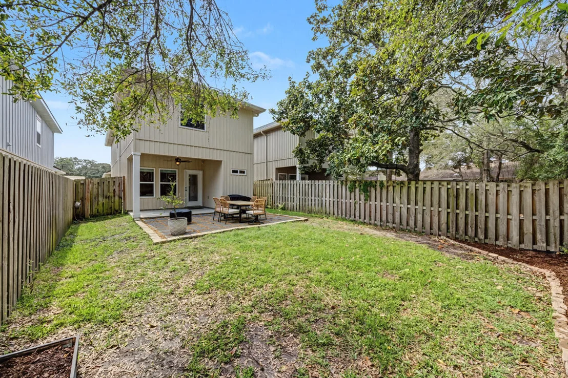 Photo of 61B 9th Avenue