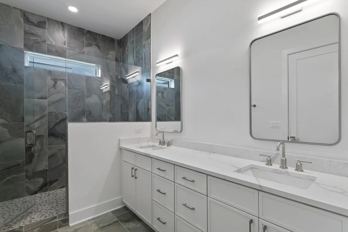 Photo of Unit LOT20 at 11 Sarah Street