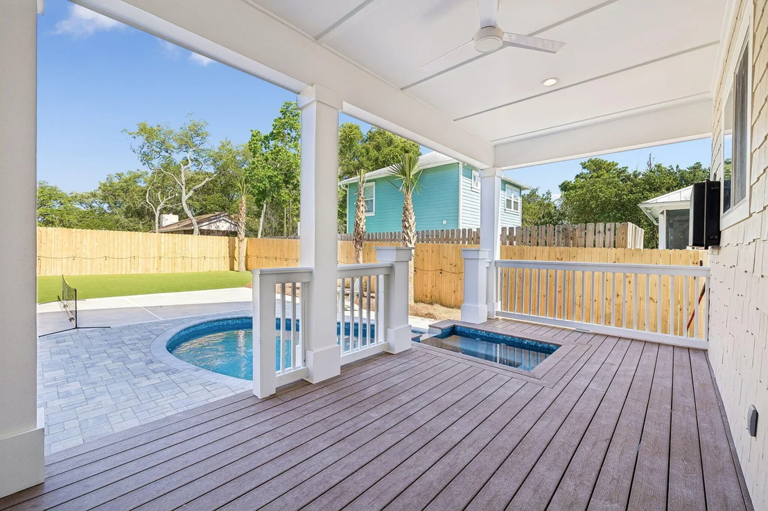 Photo of 86 Sunfish Street