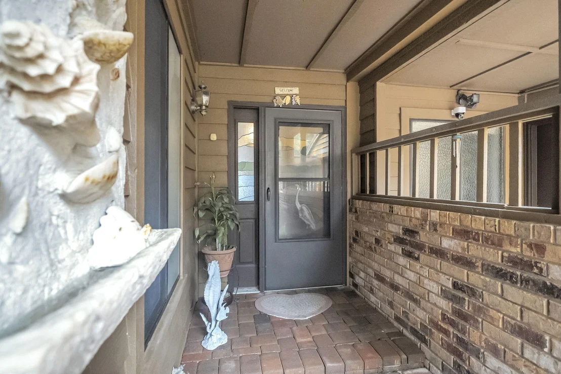 Photo of 204 Regatta Drive