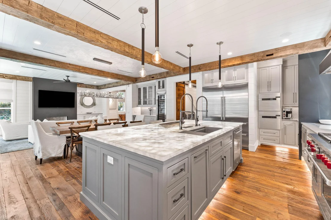 Photo of 58 Coopersmith Lane