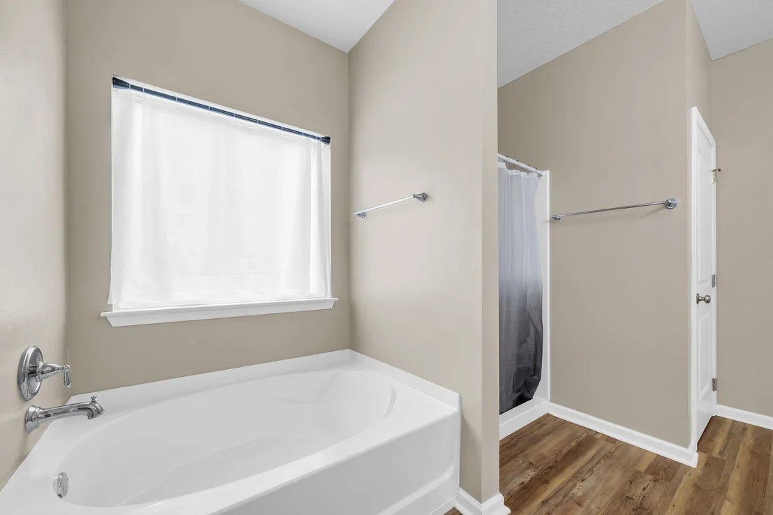 Photo of 115 Lilly Bell Lane