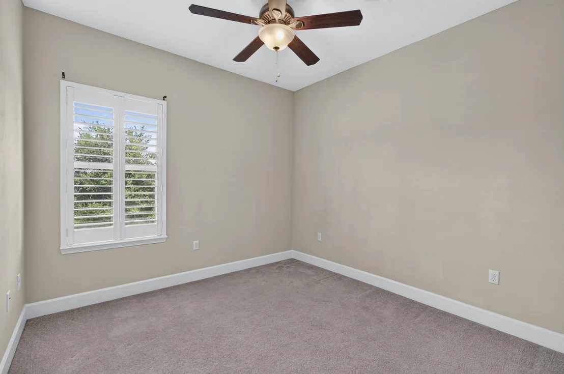 Photo of 408 Arbor Lake Drive