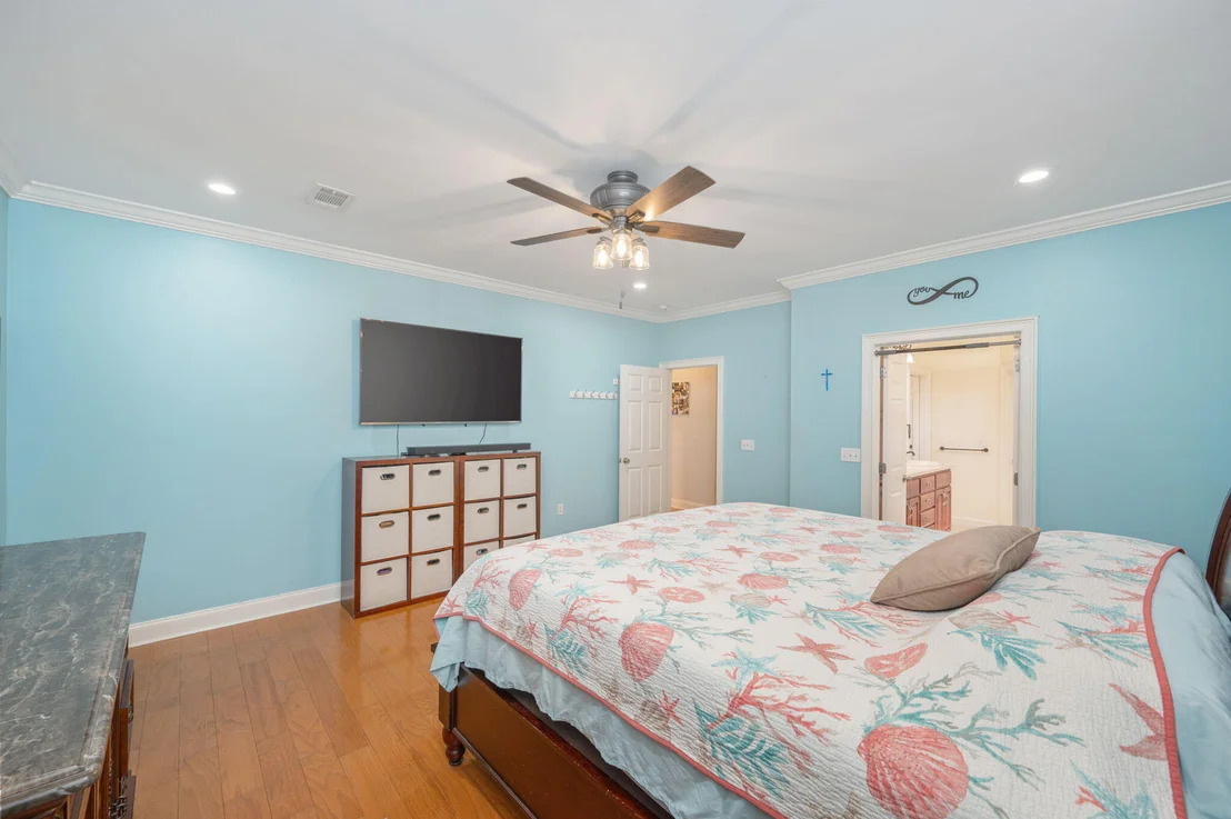 Photo of 19 Lanman Road