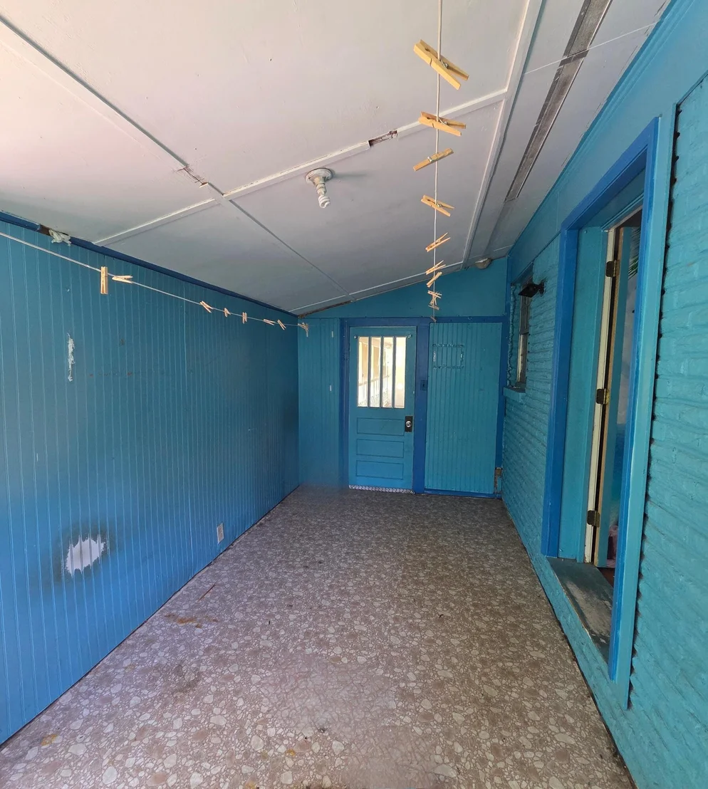 Photo of 298 Averitt Place