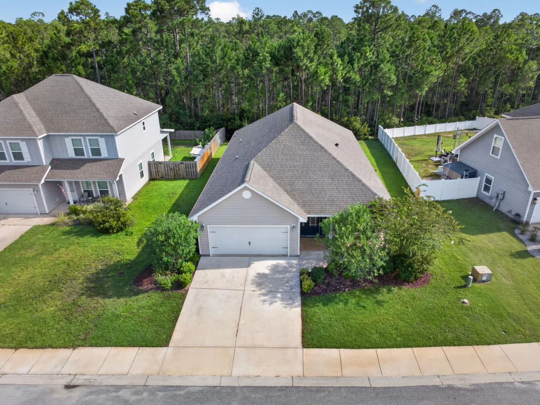 Photo of 84 Eagle Haven Drive