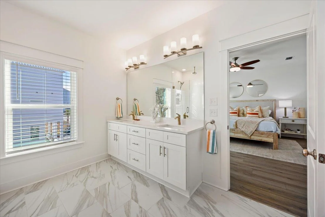 Photo of 8 Caba Cove