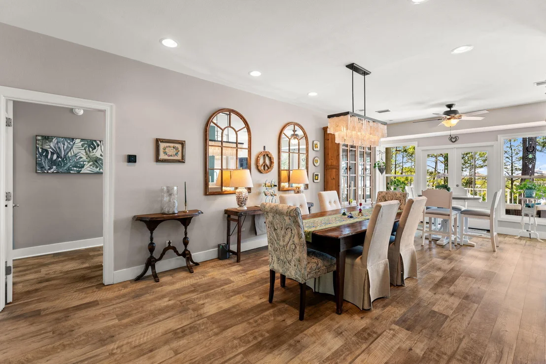 Photo of 399 Allen Loop Drive
