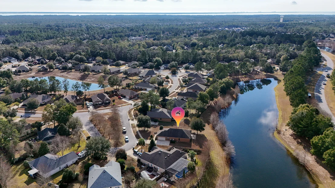 Photo of 56 Camellia Lane