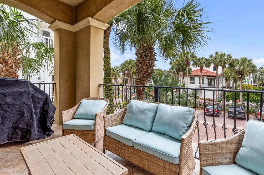 Photo of 37 Conch Cay