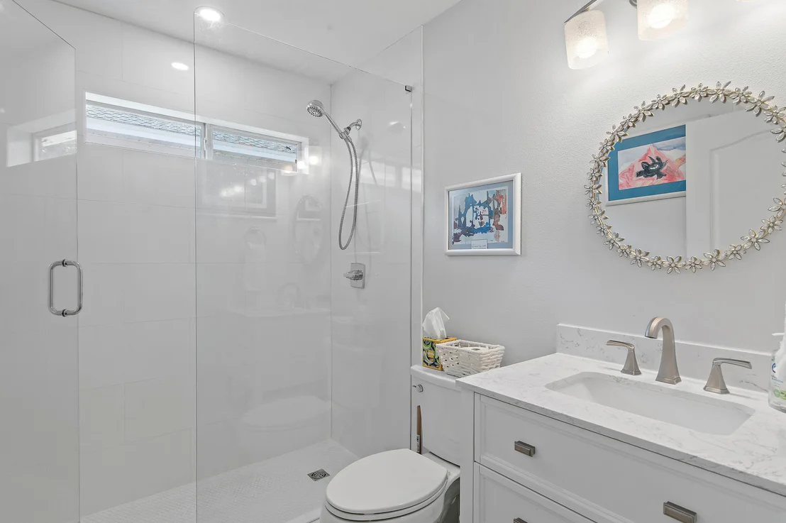 Photo of 285 Tequesta Drive