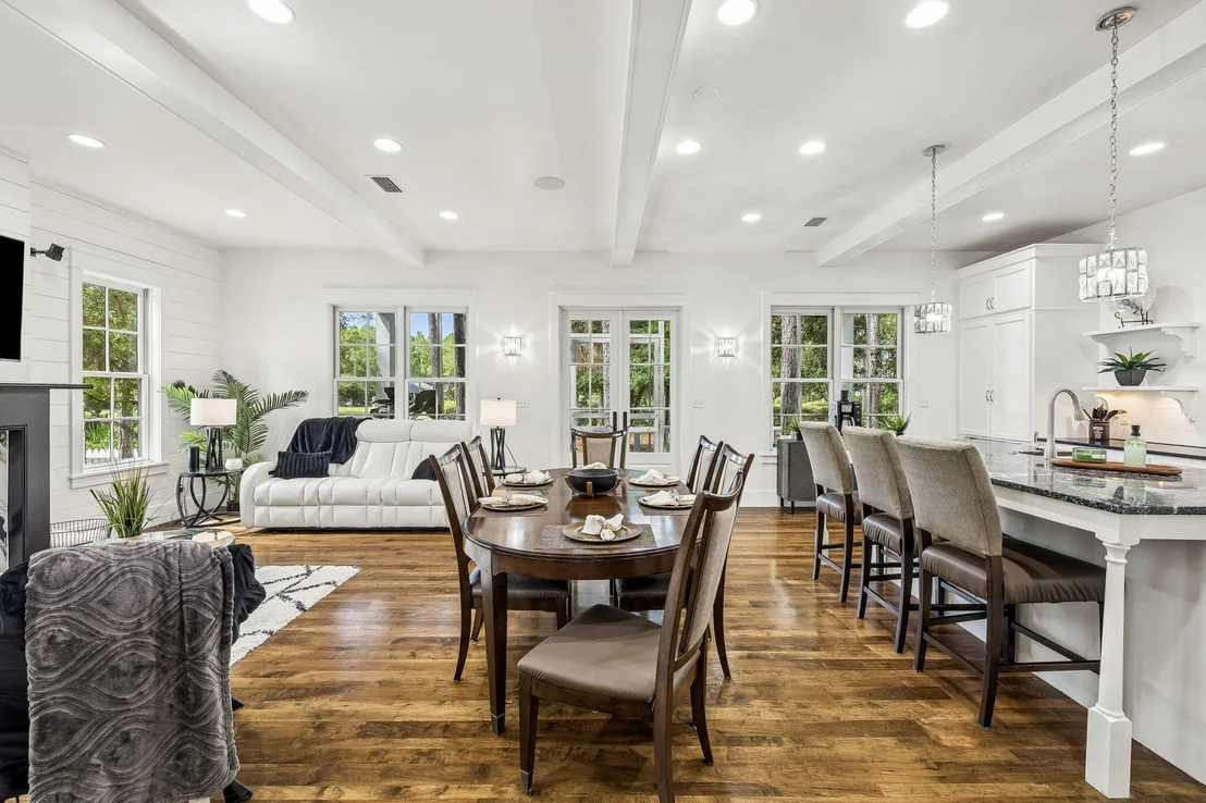 Photo of 173 Cannonball Lane