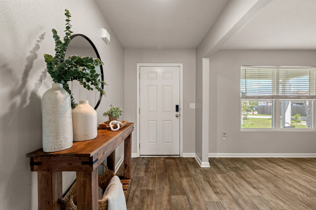 Photo of 1111 Capocci Court