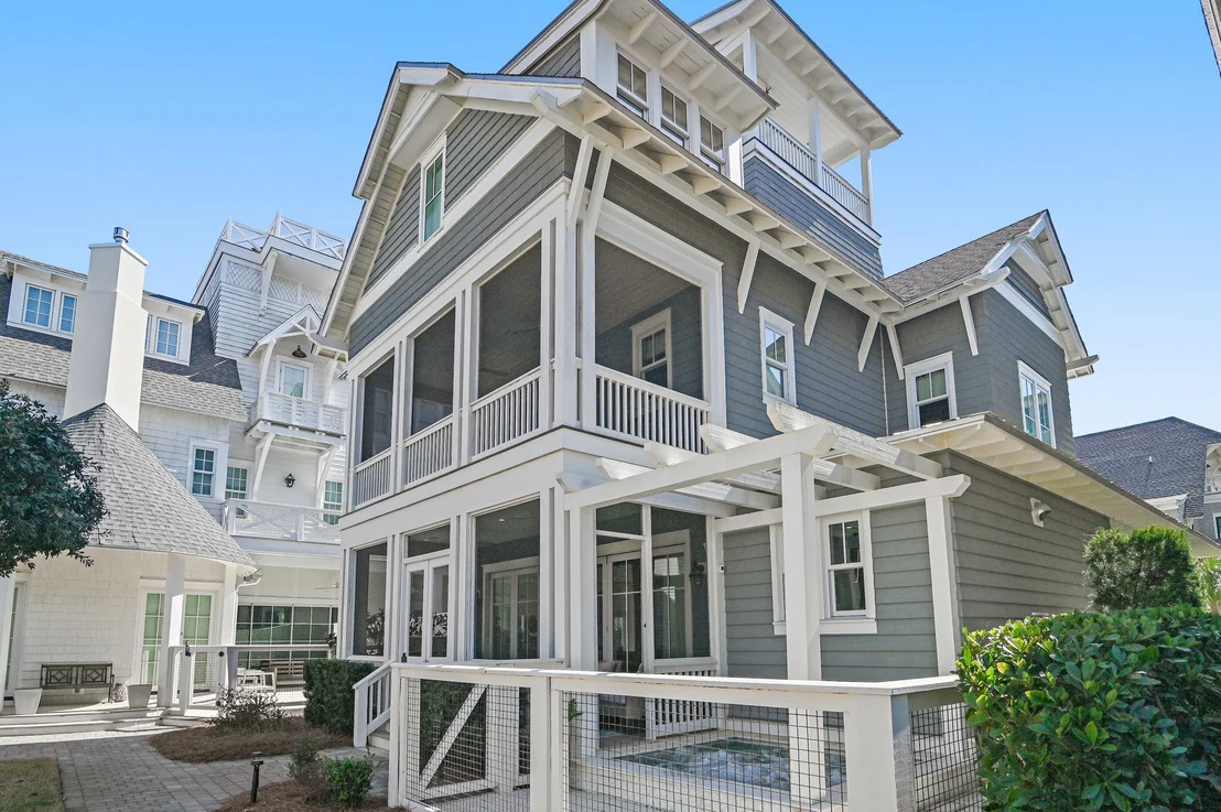 Photo of 17 Honor Lane