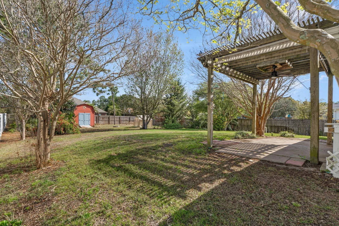 Photo of 8134 Menorca Street