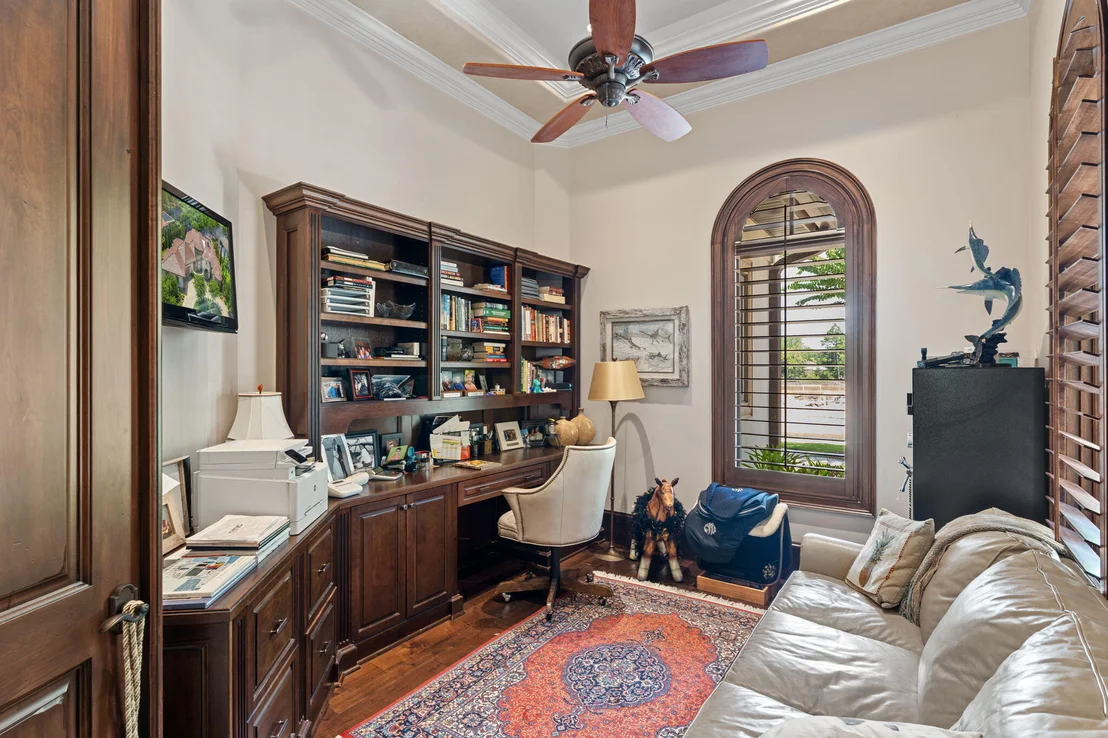 Photo of 3580 Preserve Drive