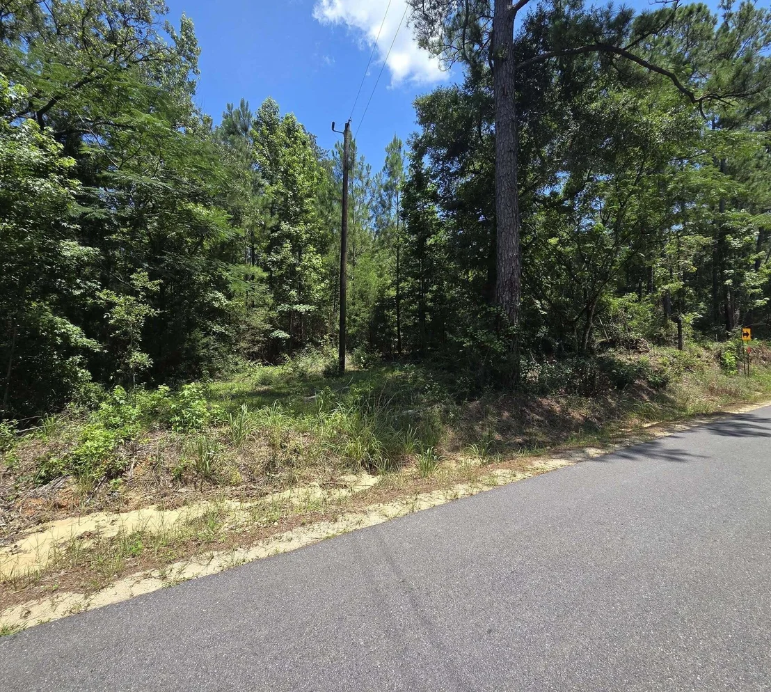 Photo of 3389 Gainer Road