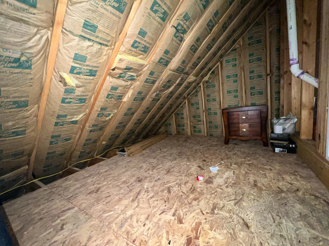 Photo of 501 Tropical Way