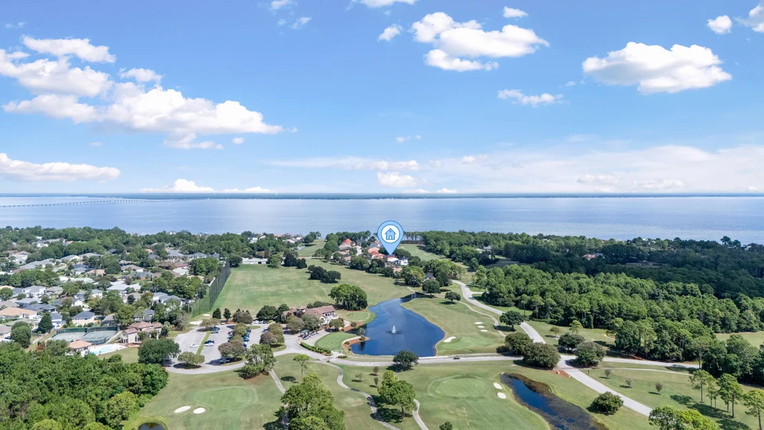 Photo of 674 Emerald Bay Drive
