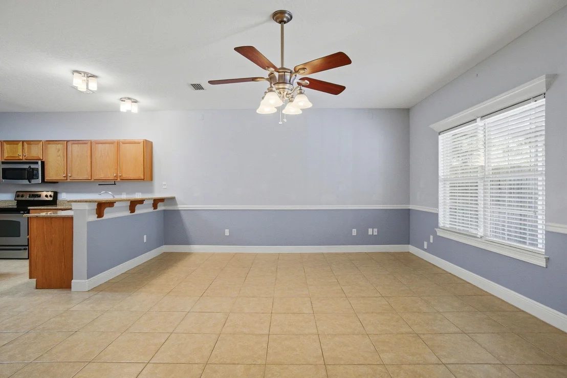 Photo of 8562 Laredo Street