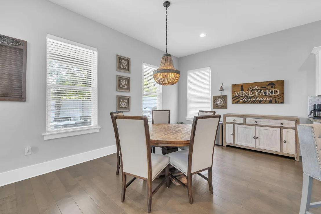 Photo of 283 Lakeland Drive