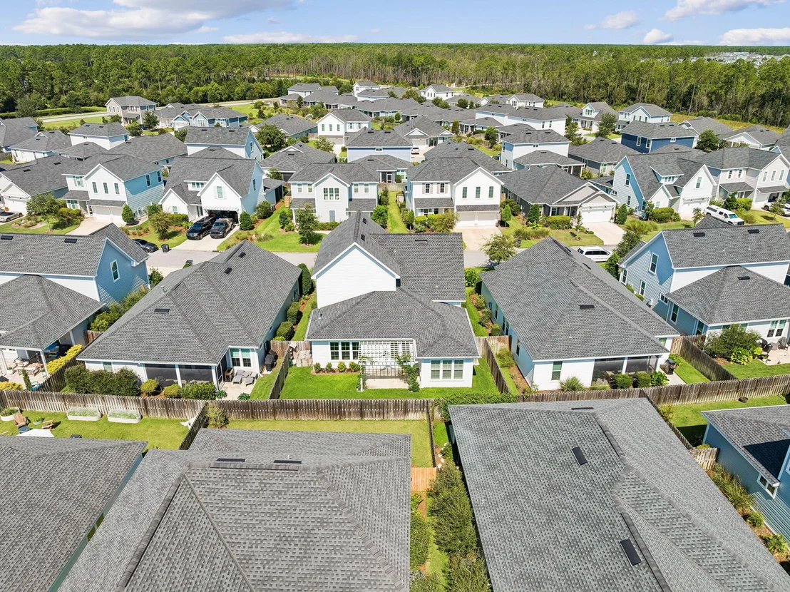 Photo of 63 Roundwood Drive