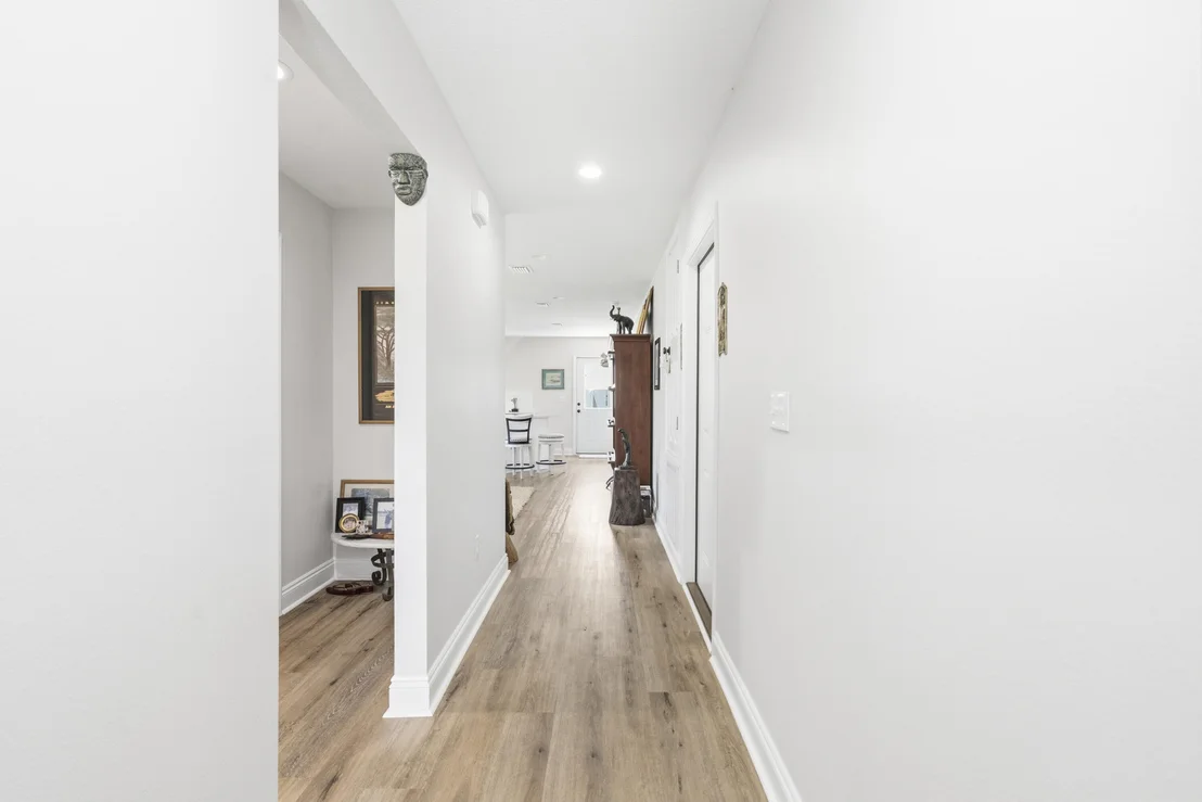 Photo of 5370 Highview Drive