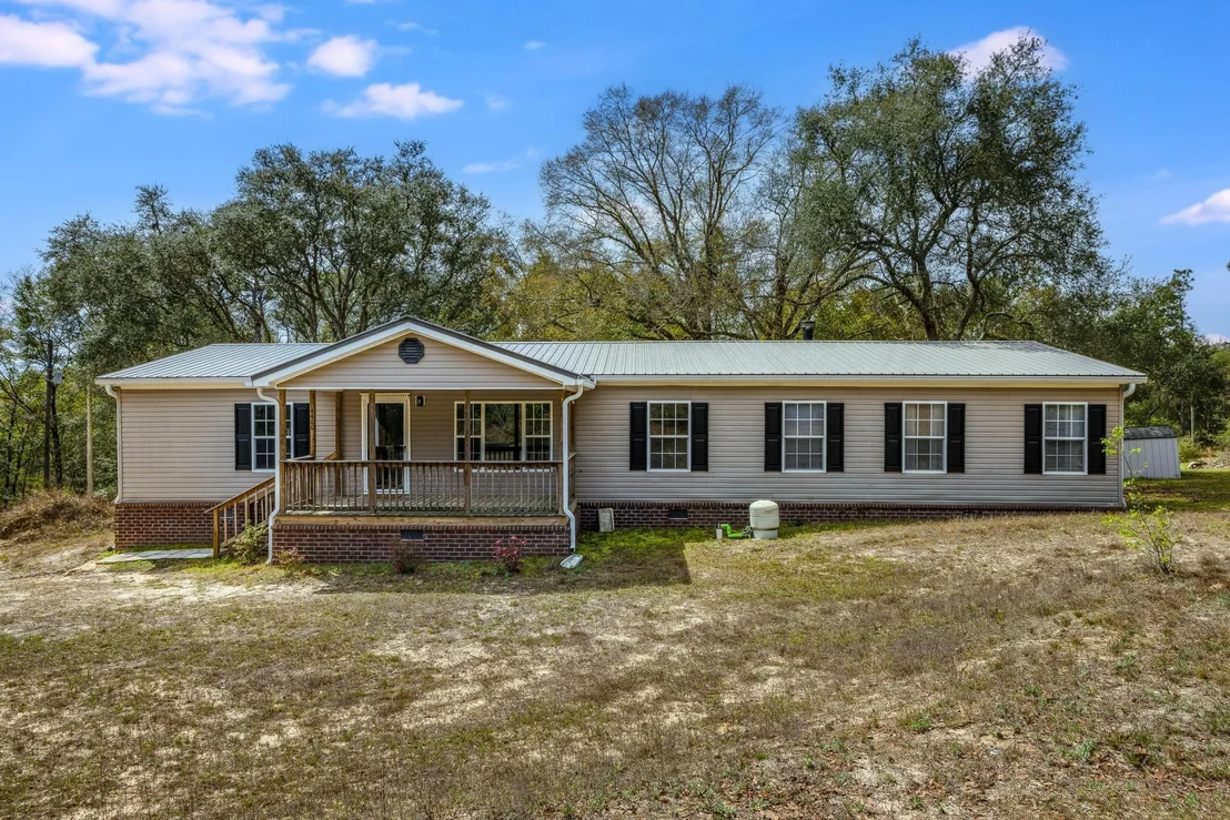 Photo of 4400 Wilkerson Bluff Road