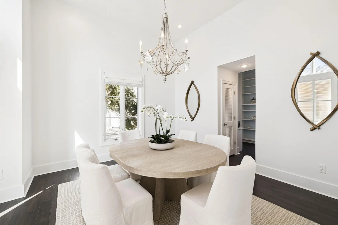 Photo of 65 Jasmine Circle