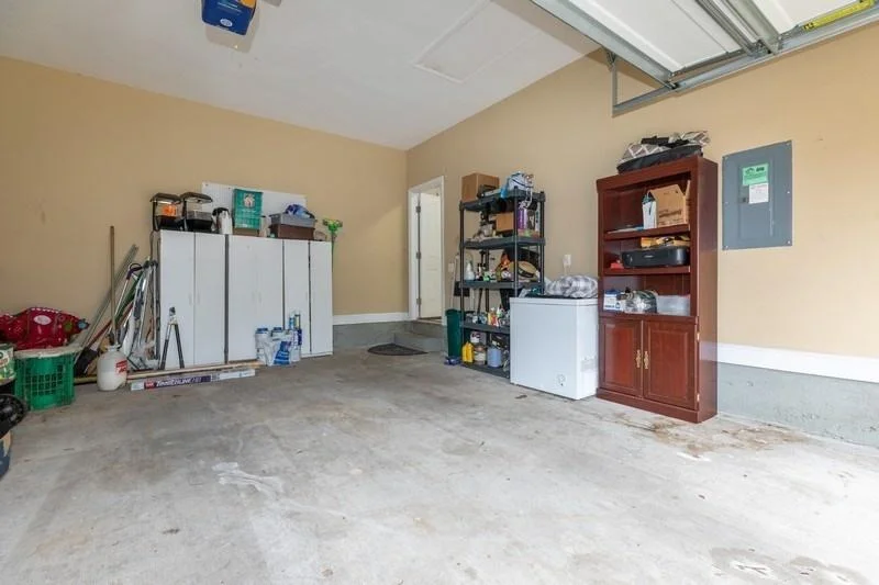 Photo of 287 Symphony Way