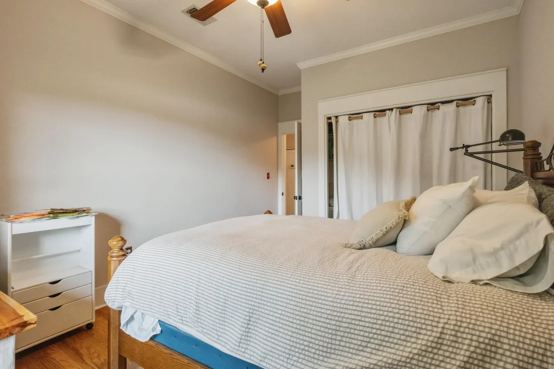Photo of 109 Bermuda Way
