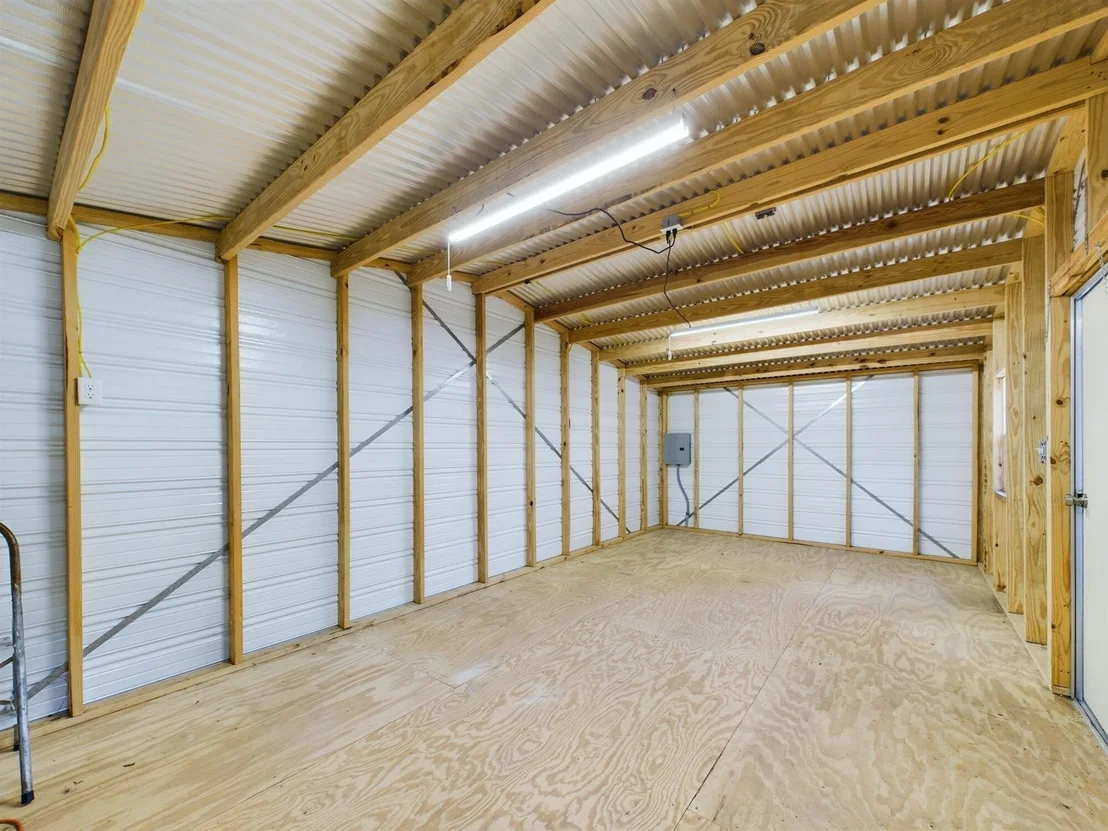 Photo of 1011 Julia Avenue