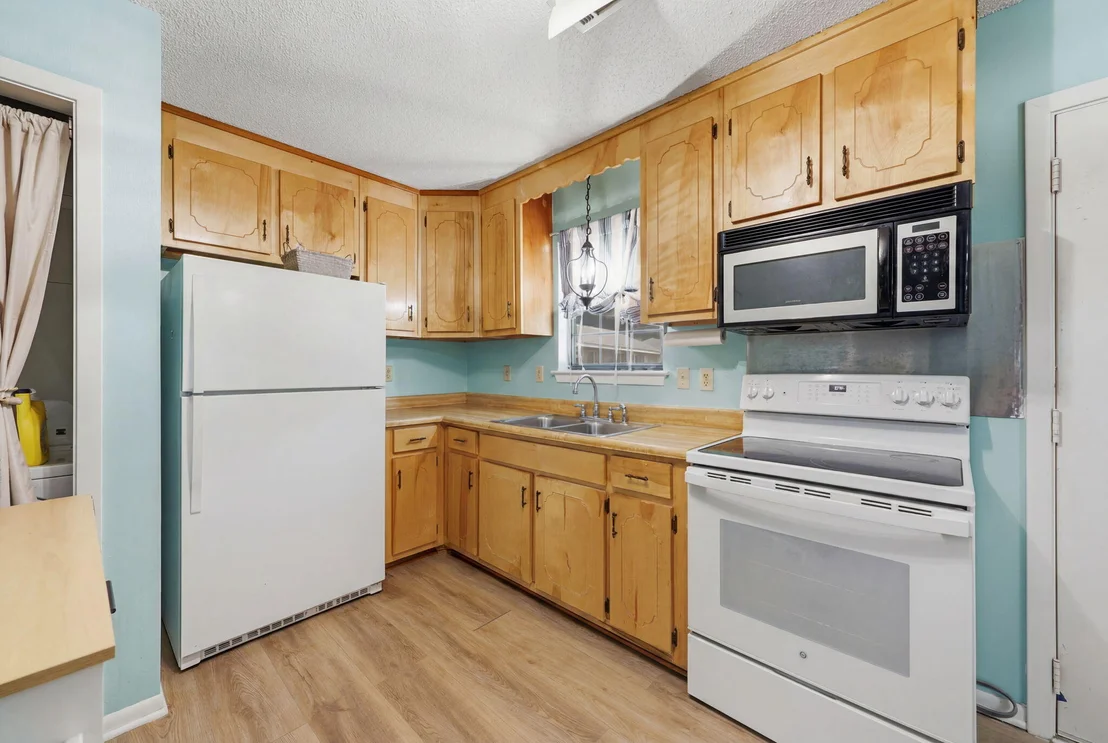 Photo of 532 Springtime Avenue