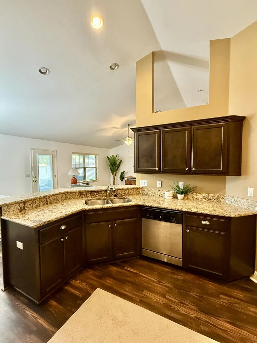 Photo of 5358 Deer Oak Drive