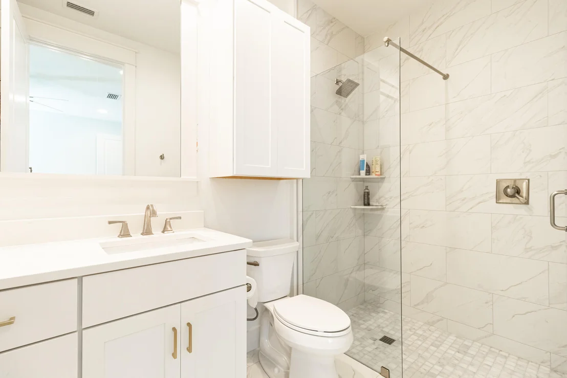 Photo of 102 Firefly Way