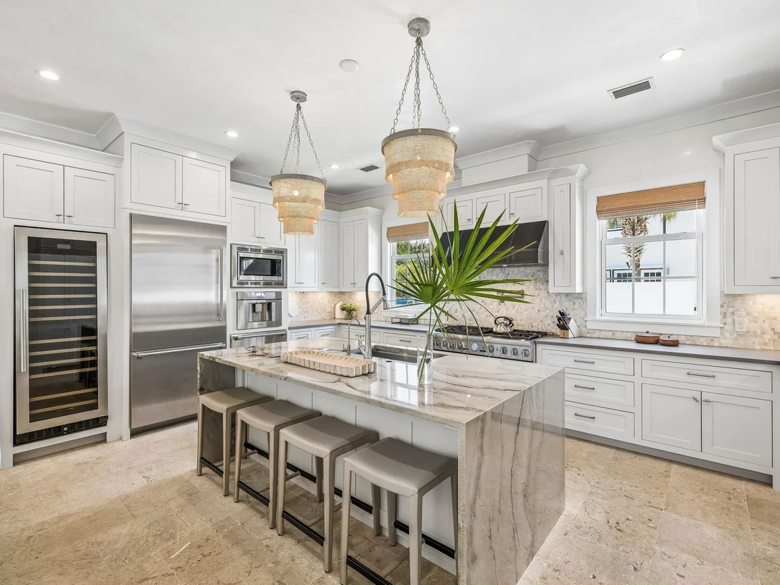 Photo of 74 Nonesuch Way